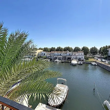 Apartment Port Alegre Interimmo *