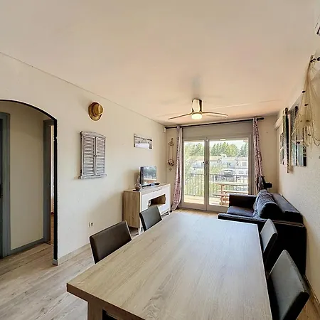 Apartment Port Alegre Interimmo *