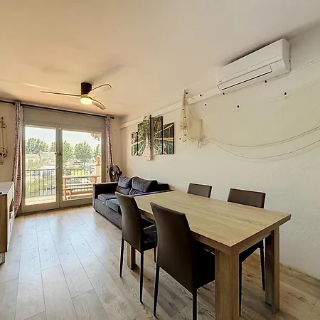Port Alegre Interimmo Apartment